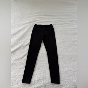 Zella High Waisted Leggings